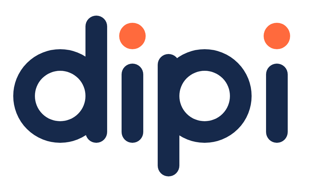 DIPI